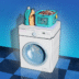 Bb22afee27cee94a9d9f07ef3cbc9a5f Icon.png