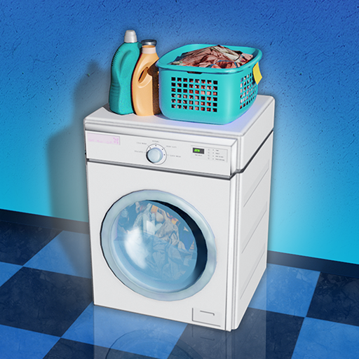 Bb22afee27cee94a9d9f07ef3cbc9a5f Icon.png