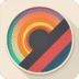 Bbb82f1d230eb8080f5ad575f307280e Icon.png
