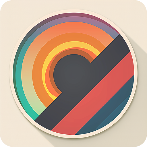 Bbb82f1d230eb8080f5ad575f307280e Icon.png