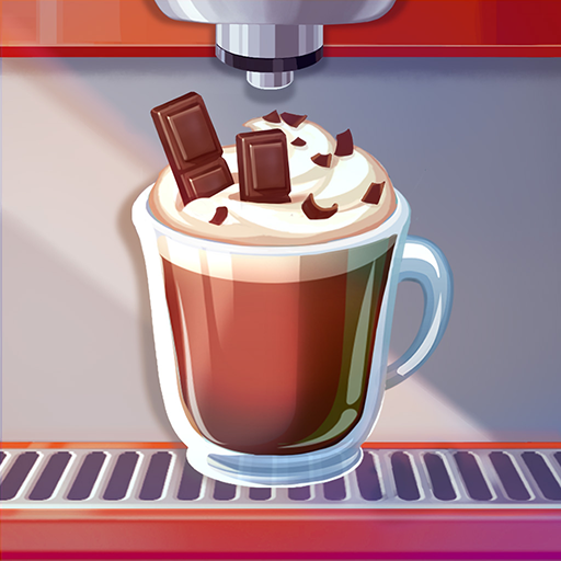 Be7b4e033d275902c6b1a8c6a74aaecc Icon.png