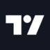 Ce46365e28b2a9b15b13fa145963d6c9 Icon.png