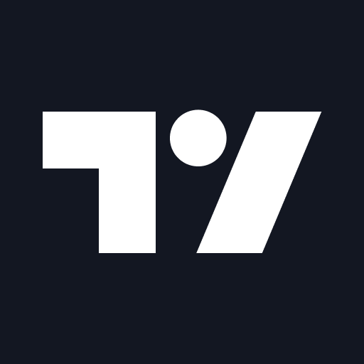 Ce46365e28b2a9b15b13fa145963d6c9 Icon.png