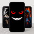 Dfa6d8f0c9fc2796168a4a53e36c6c30 Icon.png