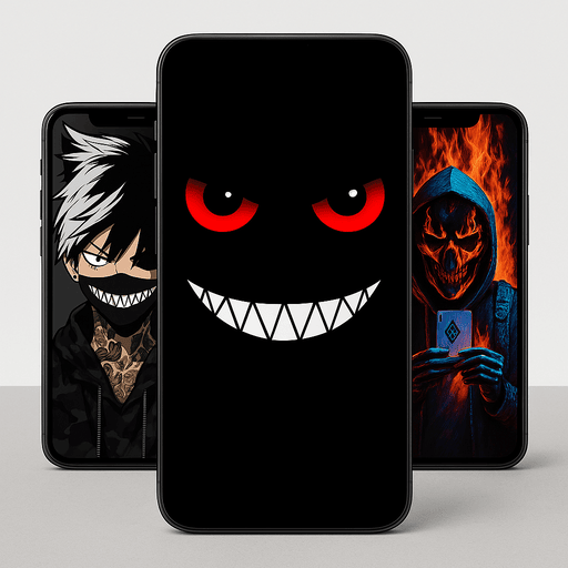 Dfa6d8f0c9fc2796168a4a53e36c6c30 Icon.png
