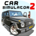 E23d823b29b5fc39e977d0a96ec1c762 Icon.png