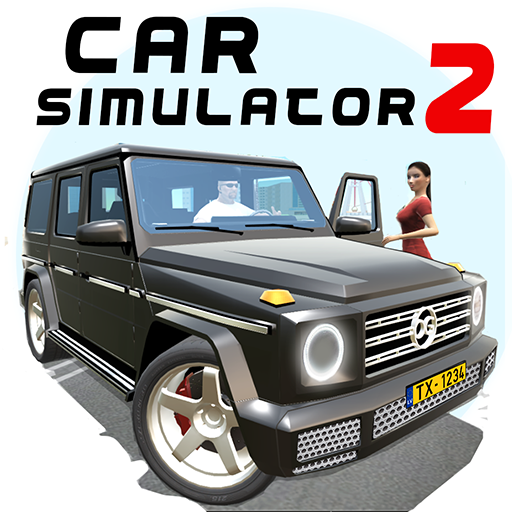 E23d823b29b5fc39e977d0a96ec1c762 Icon.png