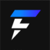 E840b9a8aafe0a842f59f029038b0d45 Icon.png