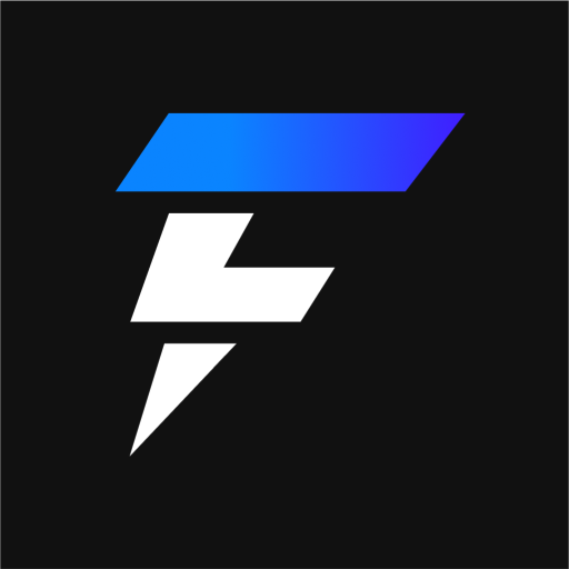 E840b9a8aafe0a842f59f029038b0d45 Icon.png
