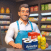 Efa5f44b37cb0373aeefd29871e084de Icon.png