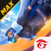 F622cc3ab9d6749fa15547642daeeb59 Icon.png