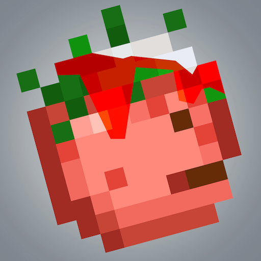 233c7bb16108791e1129437d29ccfdb9 Icon.png