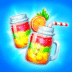 2aca122b98457b1cc9d3de60e86b9ac0 Icon.png