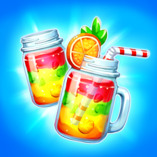 2aca122b98457b1cc9d3de60e86b9ac0 Icon.png