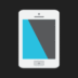 370baf32e3a388b92a622e81412284cb Icon.png