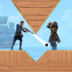 39e4ab617ad274ece8b52fac1b17bc35 Icon.png