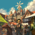 6488421ffbc4a36558bcc49148fa0f7a Icon.png