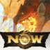 70e5b01c7b4e245d8b2deafe49cfdae7 Icon.png