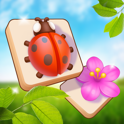 759ea18e94bbdbbbb3a04a064ea8a1a0 Icon.png
