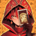 77961e3ca5633972319728cbd622de2c Icon.png