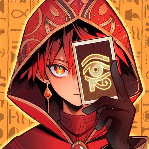 77961e3ca5633972319728cbd622de2c Icon.png