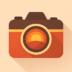 7c69081e0157d654461b9913023e7a03 Icon.png