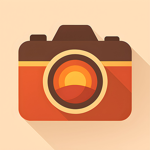 7c69081e0157d654461b9913023e7a03 Icon.png
