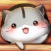 878a792f9cc9d82cf750bdd98180b89a Icon.png