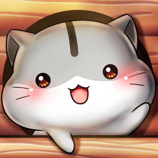 878a792f9cc9d82cf750bdd98180b89a Icon.png