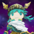 8853768a4bac5948b55cf7bdc7b37219 Icon.png