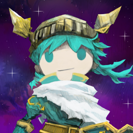 8853768a4bac5948b55cf7bdc7b37219 Icon.png