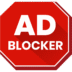 8c806f4013dbba985188dfa16a7105ee Icon.png