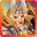 9844346de2c8fb5614660f53de3a32a5 Icon.png