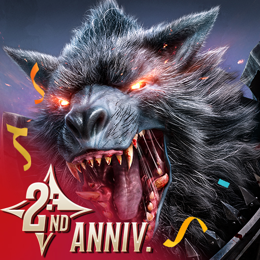A2b2d853c4b14000362344902972df0b Icon.png