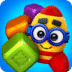 Ac8e6bcaf001118dc6bf08a6afbe457e Icon.png
