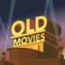 Bced079e8f1a37bdaa26e2ec15169366 Icon.png