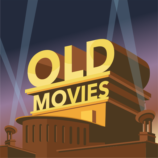 Bced079e8f1a37bdaa26e2ec15169366 Icon.png