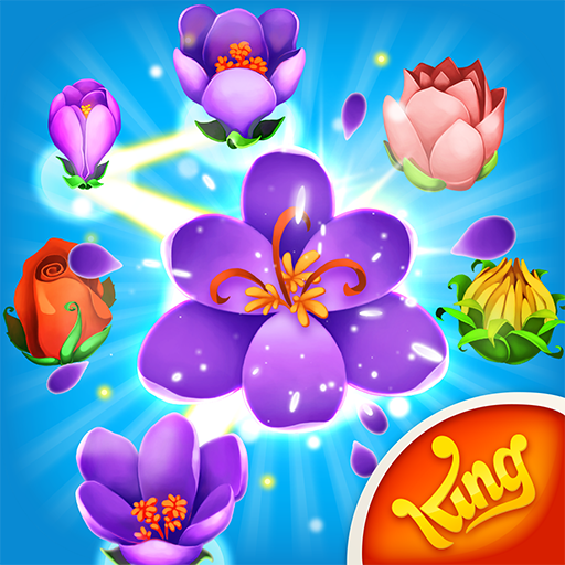 C95a41121b60370373d22bd6e6159e4b Icon.png