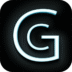 Cc74ed8727c270d89324240be7cf2186 Icon.png