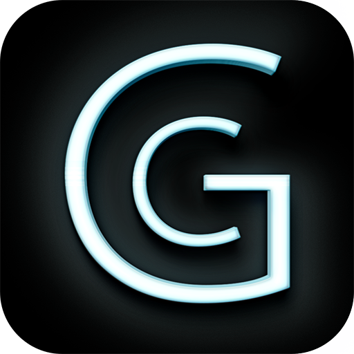 Cc74ed8727c270d89324240be7cf2186 Icon.png