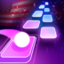 Cf59cf93b72185c931b06a3694c5add1 Icon.png