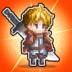 Df870e9cb19ce06201a1658d9f110f6f Icon.png