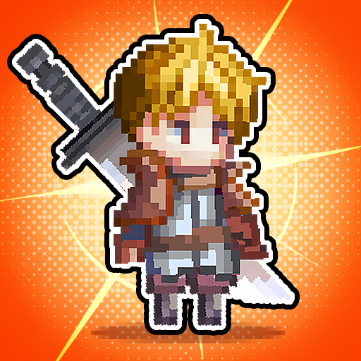 Df870e9cb19ce06201a1658d9f110f6f Icon.png