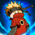 E5a721a08564c6aabda87fd55bc50bf8 Icon.png