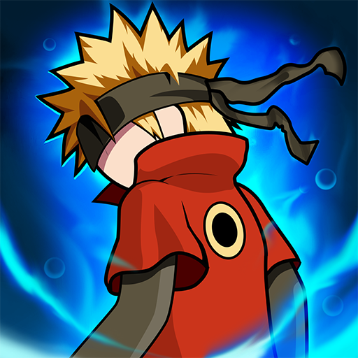 E5a721a08564c6aabda87fd55bc50bf8 Icon.png